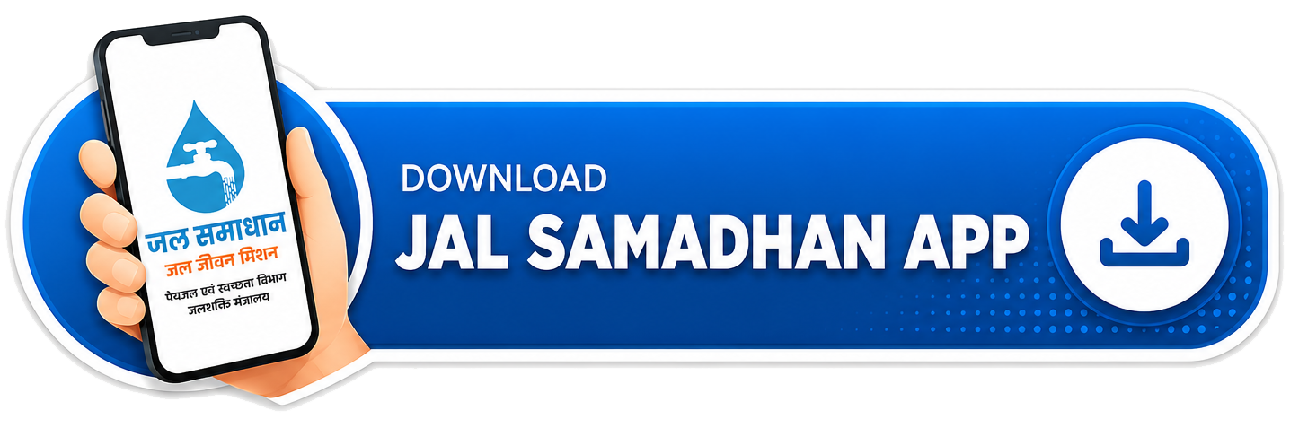 Jal Samadhan